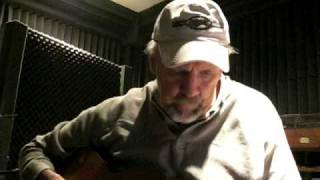 Ballad of William Sycamore via  Stephen Vincent Benet- Steve Young- Tom Russell