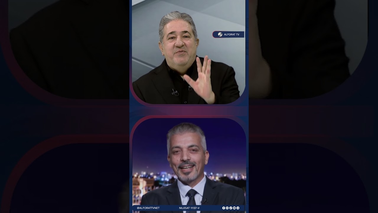 فيديو | اطراف تتهم … ودولة القانون ترد بخصوص الاستحواذ على الحصة الاكبر