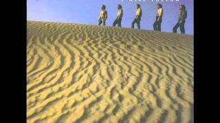 Brush Arbor - Love Is All I Need  1983