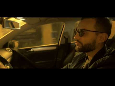 HEMAY - Vitesse lumière