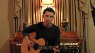 Johan Sotelo - ¿Con quién se queda el perro? (Jesse &amp; Joy)