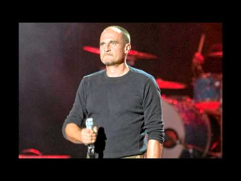 "Miasto Budzi Się" Paweł Kukiz