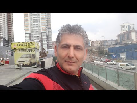 Murat İnce Özcan Akın Yaz Gardiyan KLIP CEKIMLERI 2020