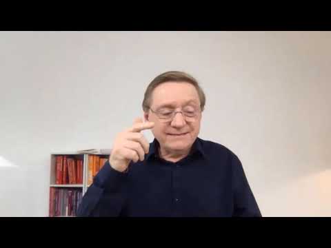 Wie geht "Erfolgreich Wünschen"?