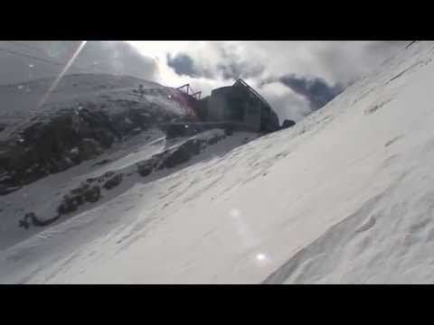 Freeridecamp2011 TEIL 2.mpg