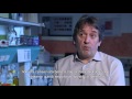 La Gastrite Di Ötzi The Iceman Parla Albert Zink Di Eurac Eng Subs Ita