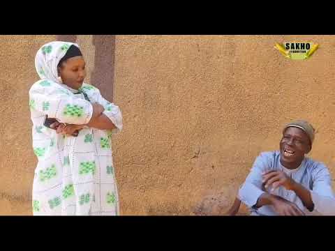 SAMBA LE PARISIEN  DISPONIBLE POUR LES ABONNÉS