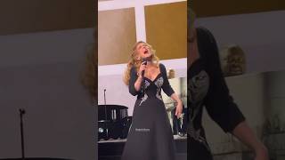 Download lagu rolling in the deep isolated vocals🤍 #adele #fyp #fypシ mp3