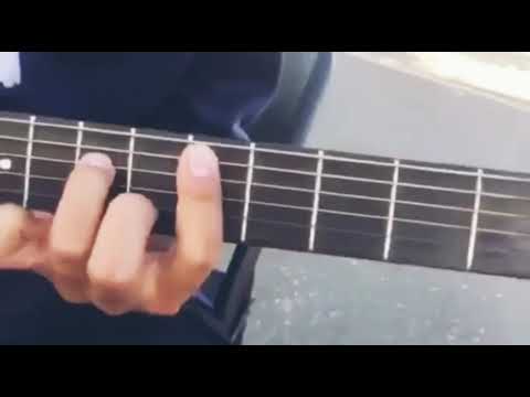 Pulihkan bangsa kami 🙏😇