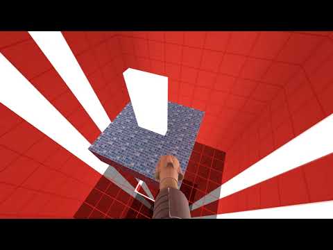 Boshy on jump_vanished - 05:37.740