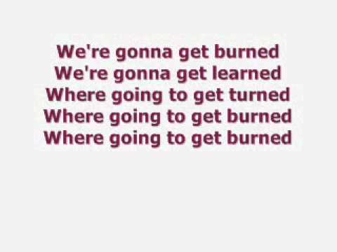 download lagu mp3 mp4 Karaoke Murray Head Say It Ain T So Joe, download lagu Karaoke Murray Head Say It Ain T So Joe gratis, unduh video klip Karaoke Murray Head Say It Ain T So Joe
