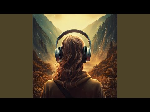 Relaxing Harmonic Path