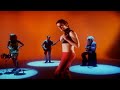 The Go-Betweens - Head Full Of Steam 