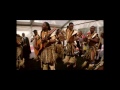 Amagcokama Abuyile Amagcokama Official Music Video