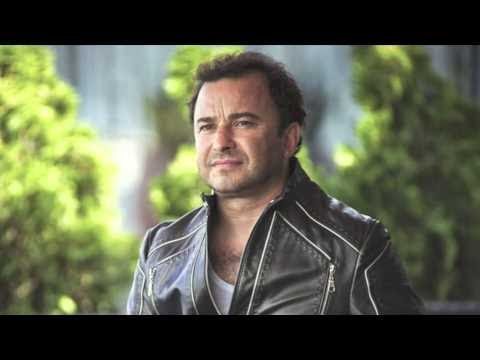 Віктор Павлік - Світку мій високий (audio)