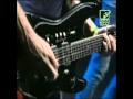 The kills the good ones live mtv 2005