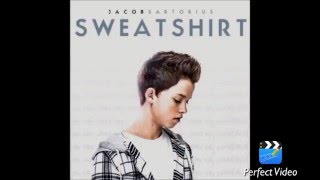Jacob Sartorius - Sweatshirt Remix/parody