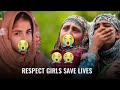 Serat Jan Naad Ha Laye Kashmiri Superhit Song Seerat Jan Sopore Subscribe Karo