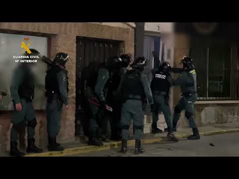 2022-02-18_op_atalaya_caceres