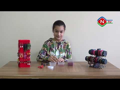 Birlikdə öyrənək - 19.11.2022