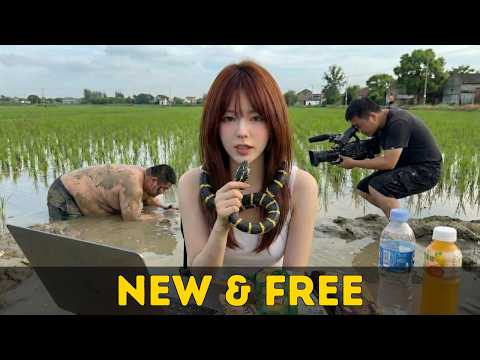 Der beste kostenlose KI-Videogenerator hat jetzt ein „Gottmodus“-Upgrade erhalten