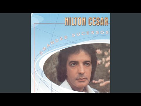 Espere um Pouco... Um Pouquinho Mais