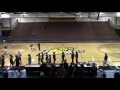 Women's Basketball vs. IU-South Bend