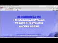 Maria Nazionale - E' colpa mia - Sanremo 2013 ...