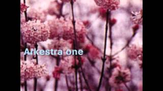 Arkestra One - How could i love you more