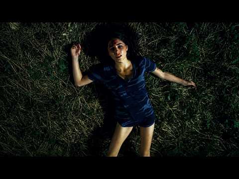 They Left Her for Dead, Her Revenge Was Merciless | Movie Recap