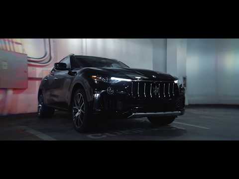 Bag SZN - C17 ft. Rod$ta