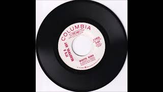 It&#39;s A Beautiful Day - White Bird  1969