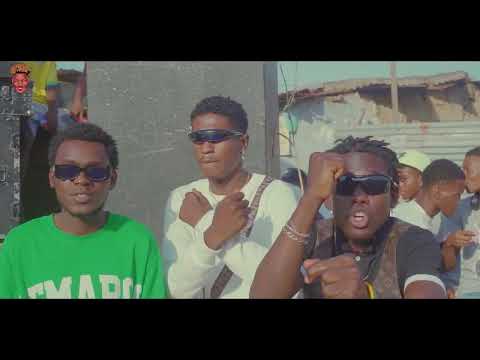 Pilha - Karliteira ft Nagrelha x Pity Kelson x King Defofera Prod Guélcio Smith