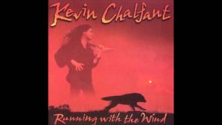 Kevin Chalfant-She's Waiting.wmv