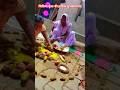 Amrit Ke Dhaar New Bhojpuri Video Song 2015 Feat Nirahua Aamrapali Jigarwala