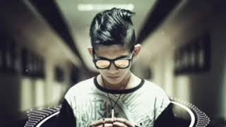 Download lagu 'Astagfirullah Bodohnya Aku' Story Wa terbaru 2019.....!! 😱 😱 mp3 Download lagu 'Astagfirullah Bodohnya Aku' Story Wa terbaru 2019.....!! 😱 😱 mp3