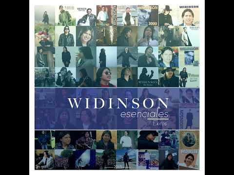 Engañadora / Basta Ya