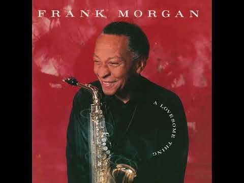 Helen's  Song - Frank Morgan & George Cables