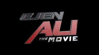 Download lagu Ejen Ali Movie 1 Part 1 mp3 Download lagu Ejen Ali Movie 1 Part 1 mp3