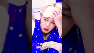 Download lagu #bts #army #btsarmy #blackpink #love #kpop #jhope #lismin #funny #comedy mp3