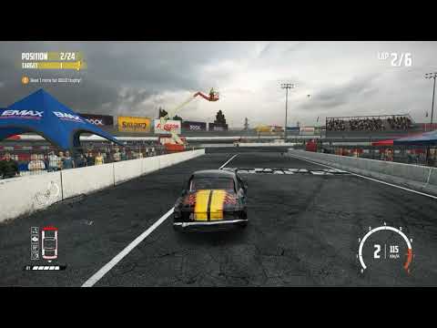 Next Car Game   Wreckfest 2020 06 01   19 38 27 03 DVR