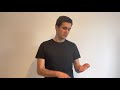 Makaton Sign For IPAD Or TABLET