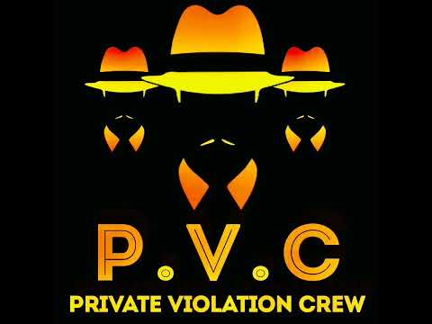 Power Rasta - Ma huu_(Helmet_Dancehall)_[VASS_THE_BIG_FAN]_2024