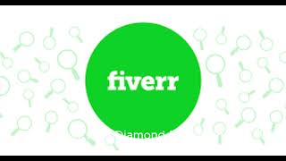 I Will Guide You to Earn $100/Day Online Using Proven Methods fiver online earning