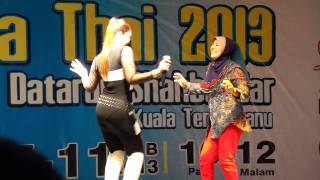 Download lagu Rosalinda mp3
