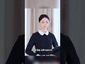 To Get A Divorce The Girl Secretly Follows Her Fiancé Drama Movie