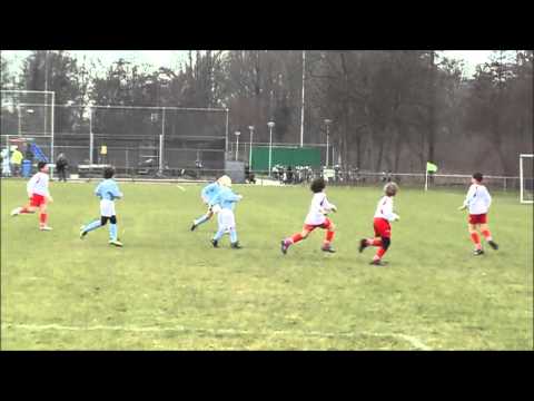 Hermes DVS F2 - HWD F2 (16-03-2013)