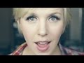 Come Out To Play - Pomplamoose Lyrics HD 