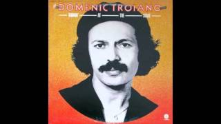 Domenic Troiano - Burnin' At The Stake (1977) - Full Album