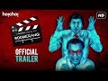 Boomerang Official Trailer Kanchan Sujan Anindita Paran Hoichoi